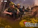 Conflict: Desert Storm 2: Back to Baghdad - wallpaper #2