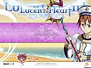 Lucent Heart - wallpaper #3