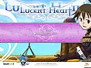 Lucent Heart - wallpaper #7