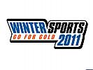 Winter Sports 2011: Go for Gold - wallpaper #6