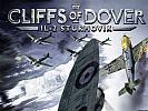 IL-2 Sturmovik: Cliffs Of Dover - wallpaper #1