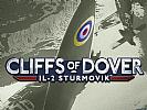 IL-2 Sturmovik: Cliffs Of Dover - wallpaper #3