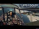 IL-2 Sturmovik: Cliffs Of Dover - wallpaper #4