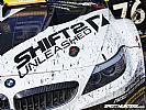 Need for Speed Shift 2: Unleashed - wallpaper #6