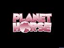 Planet Horse - wallpaper #4