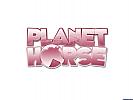 Planet Horse - wallpaper #5