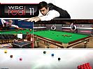 WSC Real 11: World Snooker Championship - wallpaper #2