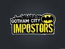 Gotham City Impostors - wallpaper #2
