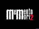 Memento Mori 2: Guardian of Immortality - wallpaper #3