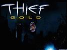 Thief Gold - wallpaper #4
