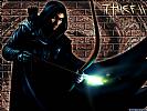 Thief 2: The Metal Age - wallpaper