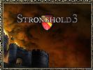 Stronghold 3 - wallpaper #2