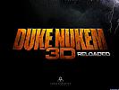 Duke Nukem 3D: Reloaded - wallpaper #1