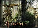 Legends of Aethereus - wallpaper #2