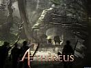 Legends of Aethereus - wallpaper #3