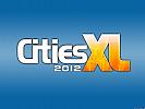 Cities XL 2012 - wallpaper #4
