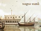 Magna Mundi - wallpaper #6
