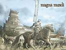 Magna Mundi - wallpaper #12
