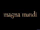 Magna Mundi - wallpaper #14
