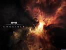 EVE Online: Crucible - wallpaper #2