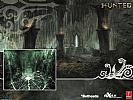 Hunted: The Demon's Forge - wallpaper #10