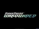 Ridge Racer: Unbounded - wallpaper #2