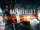 Battlefield 3: Close Quarters - wallpaper #1
