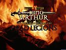 King Arthur II: Dead Legions - wallpaper #2