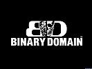 Binary Domain - wallpaper #5