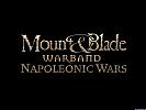 Mount & Blade: Warband - Napoleonic Wars - wallpaper #2