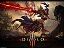 Diablo III - wallpaper #12