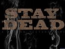 Stay Dead - wallpaper #7