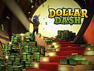 Dollar Dash - wallpaper #2