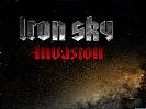 Iron Sky: Invasion - wallpaper #4