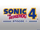 Sonic the Hedgehog 4: Episode II - wallpaper #3