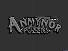 Anmynor Puzzles - wallpaper #3