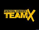 Special Forces: Team X - wallpaper #2