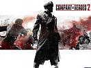 Company of Heroes 2 - wallpaper #2