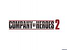 Company of Heroes 2 - wallpaper #3