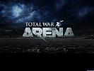 Total War: Arena - wallpaper #1