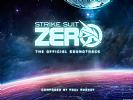 Strike Suit Zero - wallpaper #3