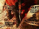 Call of Juarez: Gunslinger - wallpaper #3