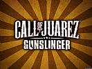 Call of Juarez: Gunslinger - wallpaper #8