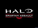 Halo: Spartan Assault - wallpaper #6