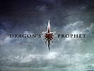 Dragon's Prophet - wallpaper #7