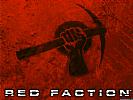 Red Faction - wallpaper #1