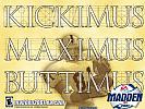 Madden NFL 2001 - wallpaper #4