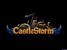 CastleStorm - wallpaper #4