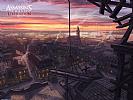Assassins Creed: Liberation HD - wallpaper #2