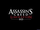 Assassins Creed: Liberation HD - wallpaper #5